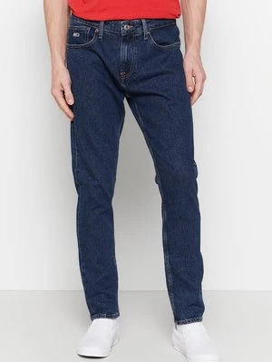 Obrázek produktu Džíny Slim Fit Tommy Jeans