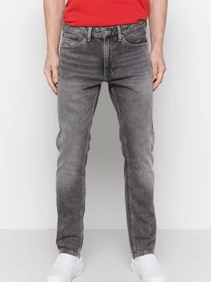 Obrázek produktu Džíny Slim Fit Tommy Jeans