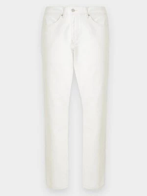 Obrázek produktu Džíny Slim Fit Tommy Jeans