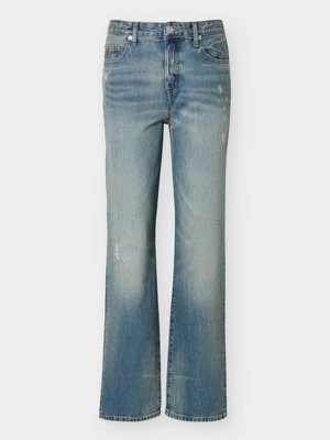 Obrázek produktu Džíny Slim Fit Tommy Jeans