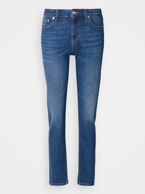 Obrázek produktu Džíny Slim Fit Tommy Jeans