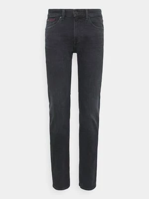 Obrázek produktu Džíny Slim Fit Tommy Jeans