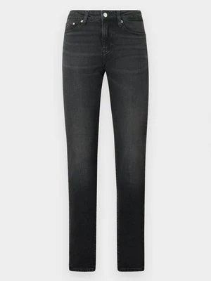 Obrázek produktu Džíny Slim Fit Tommy Jeans