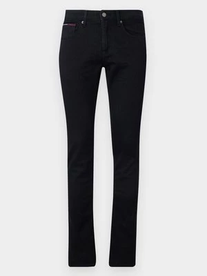 Obrázek produktu Džíny Slim Fit Tommy Jeans