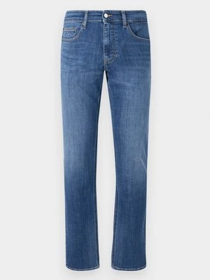 Obrázek produktu Džíny Slim Fit Tommy Jeans