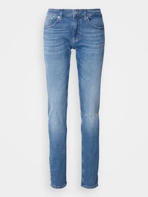 Obrázek produktu Džíny Slim Fit Tommy Jeans