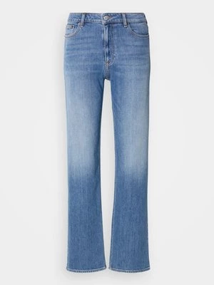 Obrázek produktu Džíny Slim Fit Tommy Jeans