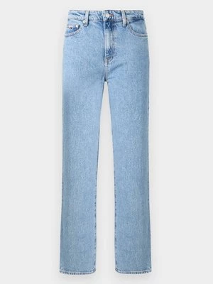 Obrázek produktu Džíny Slim Fit Tommy Jeans