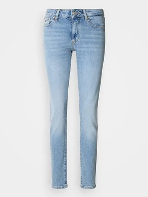 Obrázek produktu Džíny Slim Fit Tommy Jeans