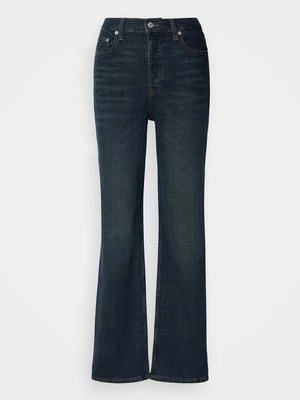 Obrázek produktu Džíny Slim Fit Tommy Jeans