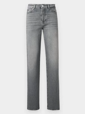Obrázek produktu Džíny Slim Fit Tommy Jeans