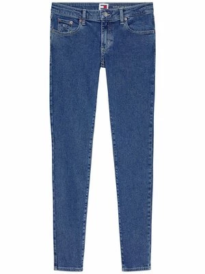 Obrázek produktu Džíny Slim Fit Tommy Jeans