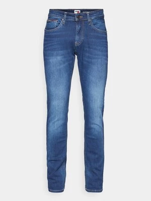 Obrázek produktu Džíny Slim Fit Tommy Jeans