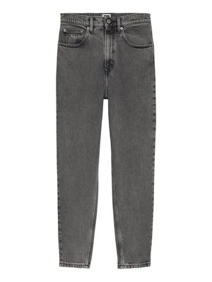 Obrázek produktu Džíny Slim Fit Tommy Jeans Curve