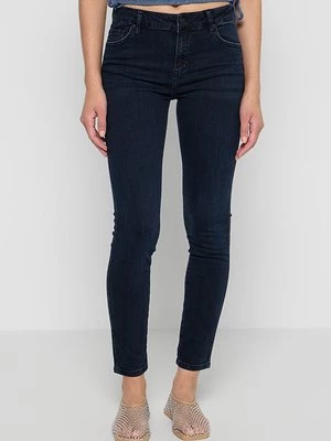 Obrázek produktu Džíny Slim Fit Tomorrow