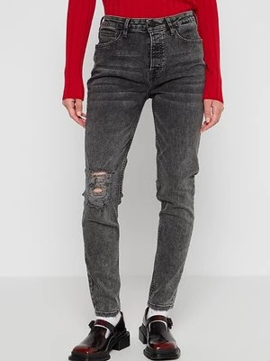 Obrázek produktu Džíny Slim Fit Tomorrow