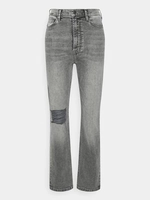 Obrázek produktu Džíny Slim Fit Tomorrow