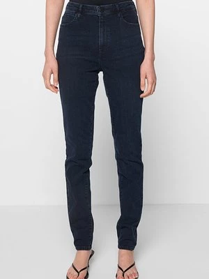 Obrázek produktu Džíny Slim Fit Tomorrow
