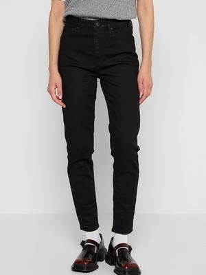 Obrázek produktu Džíny Slim Fit Tomorrow