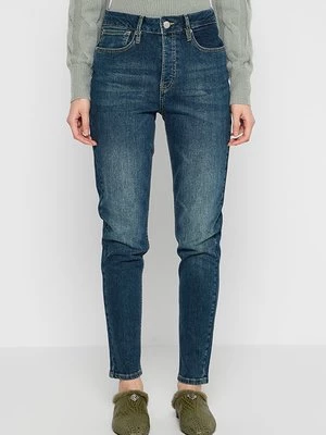 Obrázek produktu Džíny Slim Fit Tomorrow
