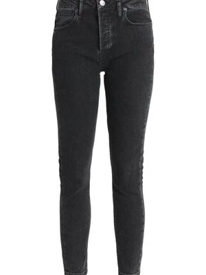 Obrázek produktu Džíny Slim Fit Tomorrow