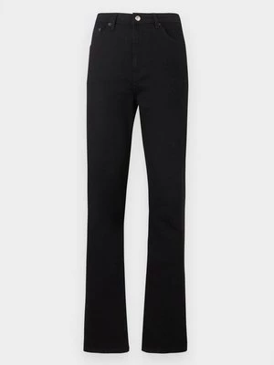 Obrázek produktu Džíny Slim Fit Topshop