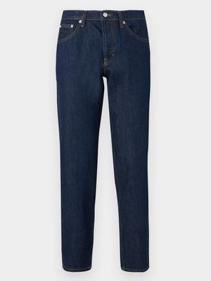 Obrázek produktu Džíny Slim Fit Topshop
