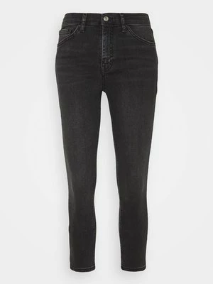 Obrázek produktu Džíny Slim Fit Topshop Petite