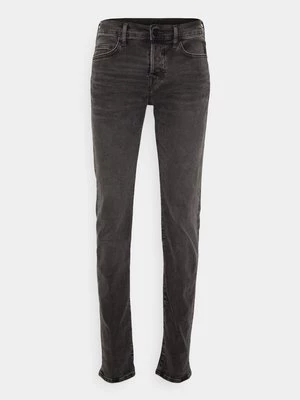 Obrázek produktu Džíny Slim Fit True Religion
