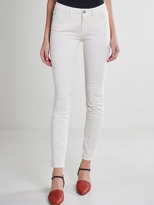 Obrázek produktu Džíny Slim Fit Trussardi Jeans