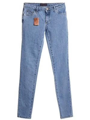 Obrázek produktu Džíny Slim Fit Trussardi Jeans