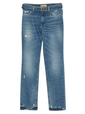 Obrázek produktu Džíny Slim Fit TWINSET