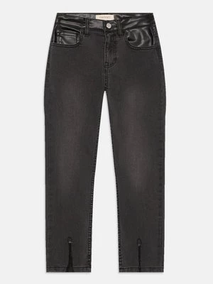 Obrázek produktu Džíny Slim Fit TWINSET
