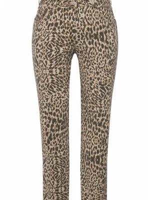 Obrázek produktu Džíny Slim Fit Ulla Popken
