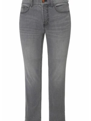 Obrázek produktu Džíny Slim Fit Ulla Popken