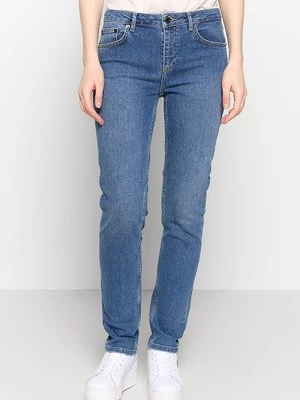 Obrázek produktu Džíny Slim Fit Vanessa Bruno