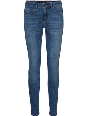 Obrázek produktu Džíny Slim Fit Vero Moda