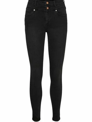 Obrázek produktu Džíny Slim Fit Vero Moda