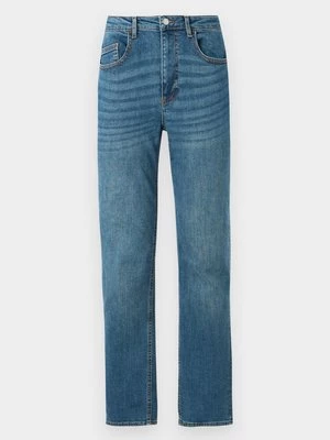 Obrázek produktu Džíny Slim Fit Vero Moda