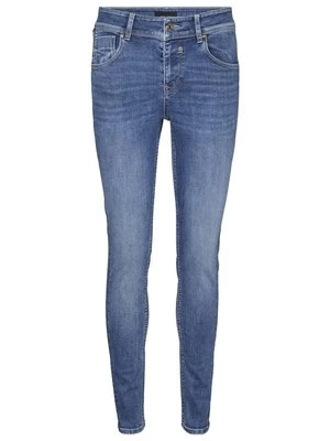 Obrázek produktu Džíny Slim Fit Vero Moda