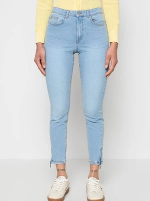 Obrázek produktu Džíny Slim Fit Vero Moda