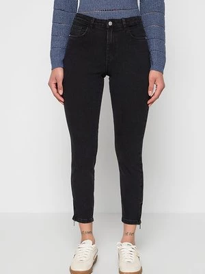 Obrázek produktu Džíny Slim Fit Vero Moda