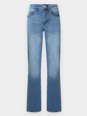 Obrázek produktu Džíny Slim Fit Vero Moda