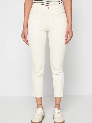 Obrázek produktu Džíny Slim Fit Vero Moda