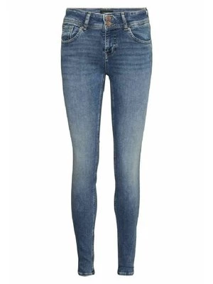 Obrázek produktu Džíny Slim Fit Vero Moda