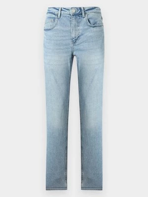 Obrázek produktu Džíny Slim Fit Vero Moda