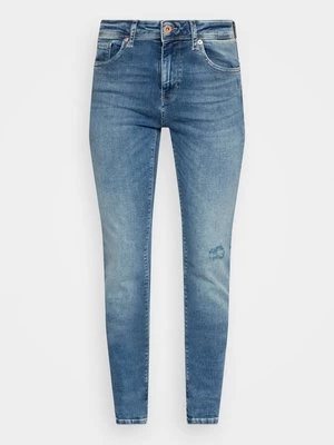 Obrázek produktu Džíny Slim Fit Vero Moda