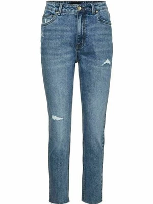 Obrázek produktu Džíny Slim Fit Vero Moda