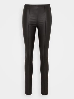 Obrázek produktu Džíny Slim Fit Vero Moda