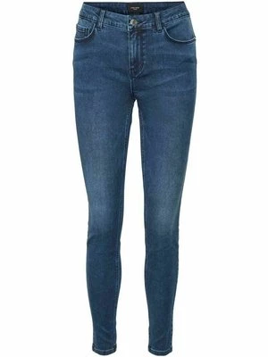 Obrázek produktu Džíny Slim Fit Vero Moda